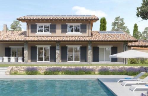 Quartiere XXIV Don Bosco Bed & Breakfast | Il buongiorno si vede dal mattino