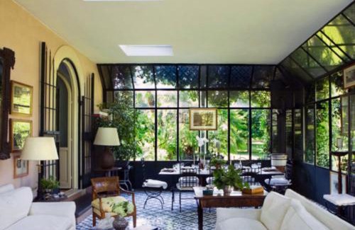 Quartiere XXIV Don Bosco Bed & Breakfast | Il buongiorno si vede dal mattino