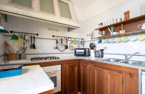 San Damiano dʼAsti House | Il Carroccio by Interhome