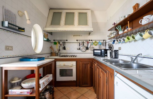 San Damiano dʼAsti House | Il Carroccio by Interhome