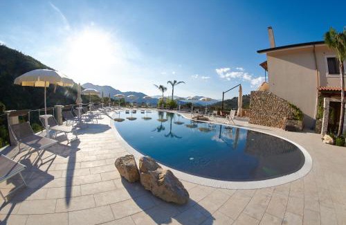 Baronissi House | Il Casale Della Stella