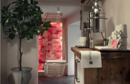 Barberino di Mugello Other | Il Castelluccio Country Resort