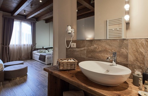 Barberino di Mugello Other | Il Castelluccio Country Resort