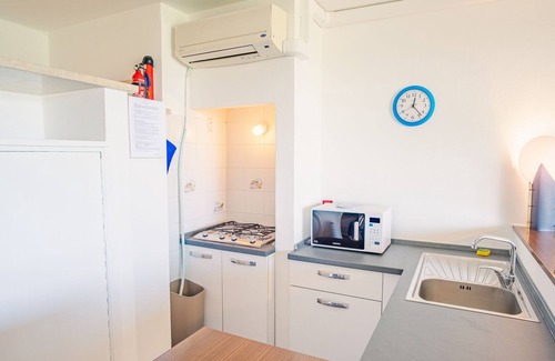 Pieve Vecchia Apartment | Il Cielo in una Stanza