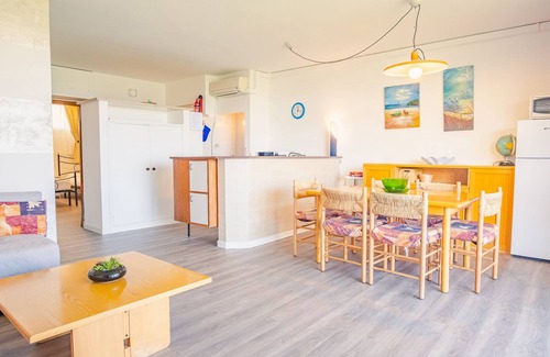 Pieve Vecchia Apartment | Il Cielo in una Stanza