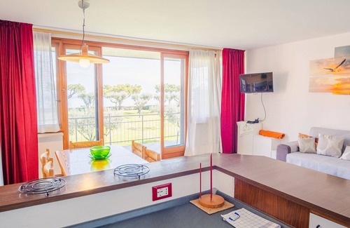 Pieve Vecchia Apartment | Il Cielo in una Stanza