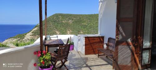 Le Forna Bed & Breakfast | Il Cigno Affittacamere Bed & Breakfast