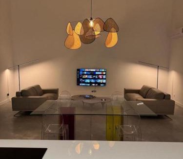 Jaunay-Clan Villa | Il Clovio - Discreet luxury, close to Futuroscope