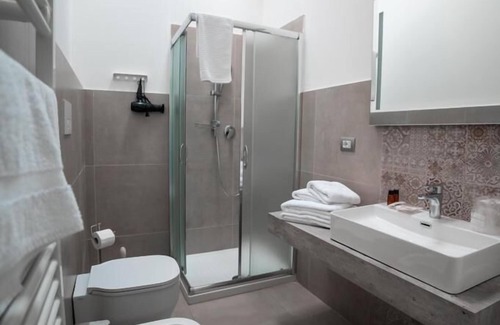 Palombina Nuova Other | Il Colle Dei Lecci