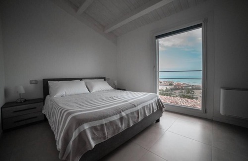 Palombina Nuova Other | Il Colle Dei Lecci