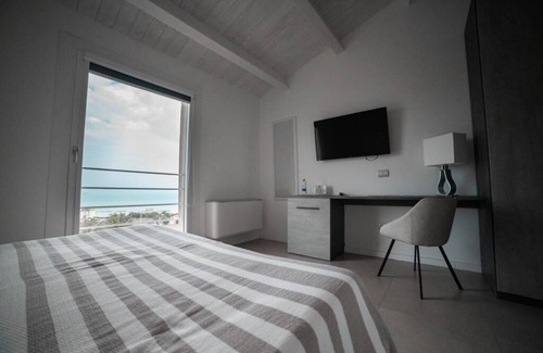 Palombina Nuova Other | Il Colle Dei Lecci