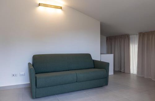 Ferentino House | Il Colle