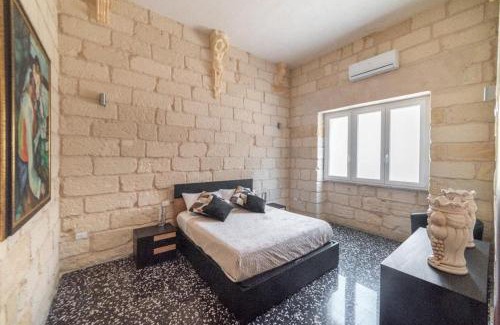 Carpignano Salentino Apartment | Il colore del Salento