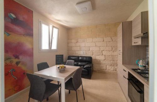 Carpignano Salentino Apartment | Il colore del Salento