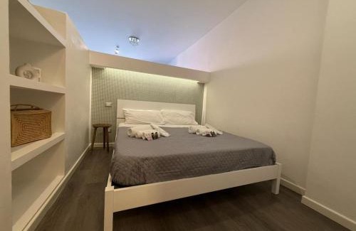 Centro Urbano Apartment | IL CORSO apartment