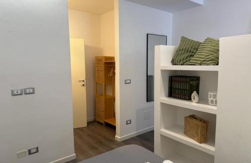 Centro Urbano Apartment | IL CORSO apartment