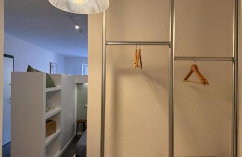 Centro Urbano Apartment | IL CORSO apartment