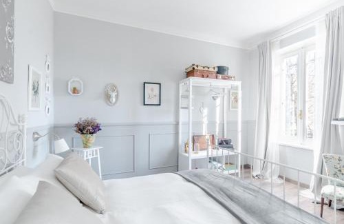 Vigevano Bed & Breakfast | Il Cottage