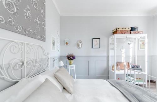 Vigevano Bed & Breakfast | Il Cottage