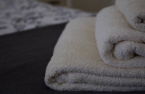 Pezze di Greco Apartment | " il Datterino " a 4 KM dal Mare ed ai Piedi Della Valle D'itria in Puglia