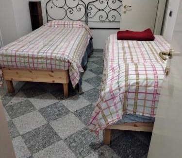 Missaglia Bed & Breakfast | IL FAGGIO ROSSO
