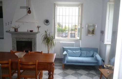 Missaglia Bed & Breakfast | IL FAGGIO ROSSO
