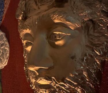 Contursi Terme Apartment | Il Fauno