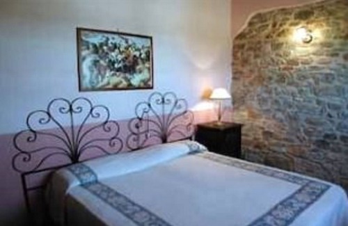 Fabro Other | Il Felcino