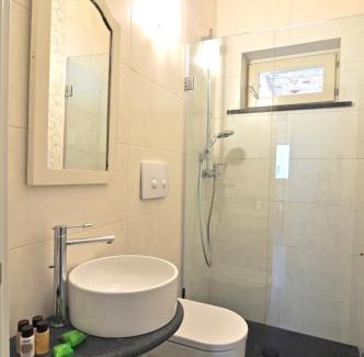 Stromboli Apartment | Il Gabbiano Relais in Stromboli