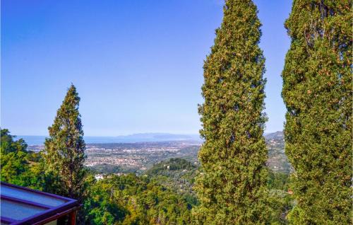 Pedona Apartment | Il Ghiro