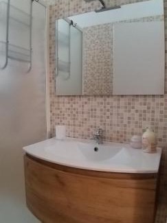 Appignano Apartment | Il Giardino Degli Ulivi