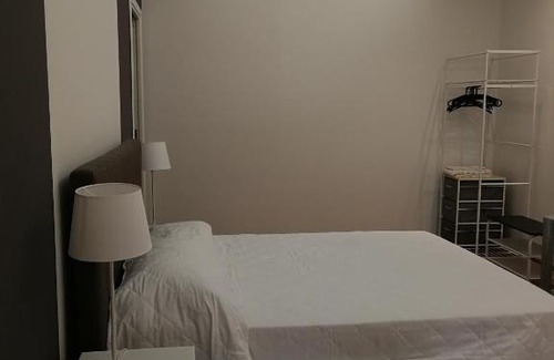 Cannizzaro Bed & Breakfast | Il Giardino Dei Limoni