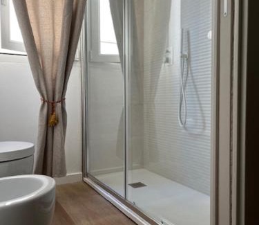 Buccinasco Apartment | Il Giardino del Cappellaio - Madhatter's Garden