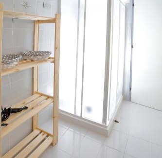 Vicarello Apartment | il giardino del mirto