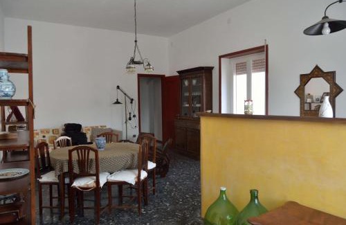 Roccarainola Bed & Breakfast | Il Giardino del Sole