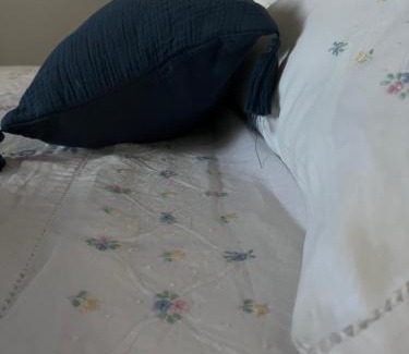 Serrastretta Apartment | Il giardino di Chiara 1 Rifugio per anime stanche