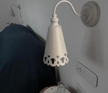 Serrastretta Apartment | Il giardino di Chiara 1 Rifugio per anime stanche