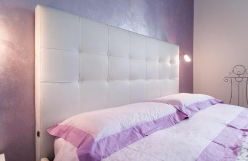 Porotto Bed & Breakfast | Il Giardino Di Rebecca