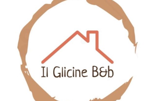 Voltaggio Bed & Breakfast | Il Glicine B&b