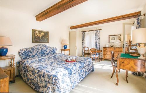 Valsanzibio House | Il Glicine