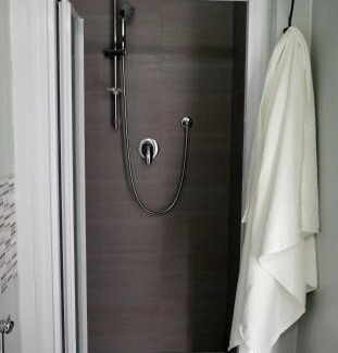 Borgatella Bed & Breakfast | il leccio