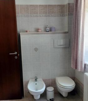 Pracorno Apartment | Il Maso del Nonno