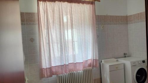 Pracorno Apartment | Il Maso del Nonno