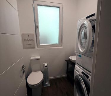 Cospicua House | Il-Maxtura - Charming 17th Century House Of Character in the Historical Three Cities