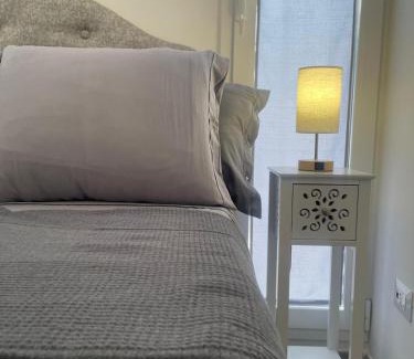 Cavallino House | Il Melograno