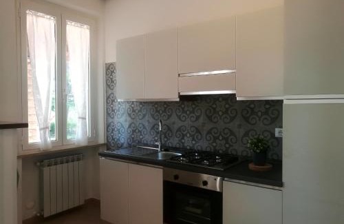 Torrita di Siena House | Il Melograno