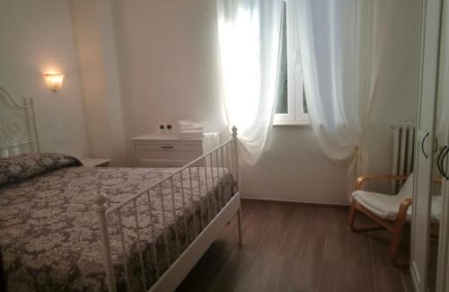 Torrita di Siena House | Il Melograno