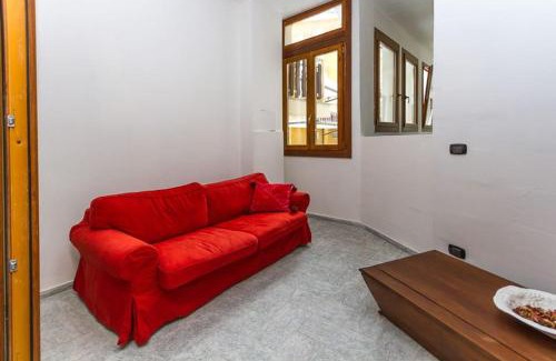 Sauze d'Oulx Apartment | Il Monfol - GestingHome