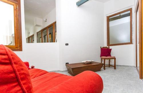 Sauze d'Oulx Apartment | Il Monfol - GestingHome