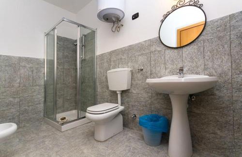 Sauze d'Oulx Apartment | Il Monfol - GestingHome